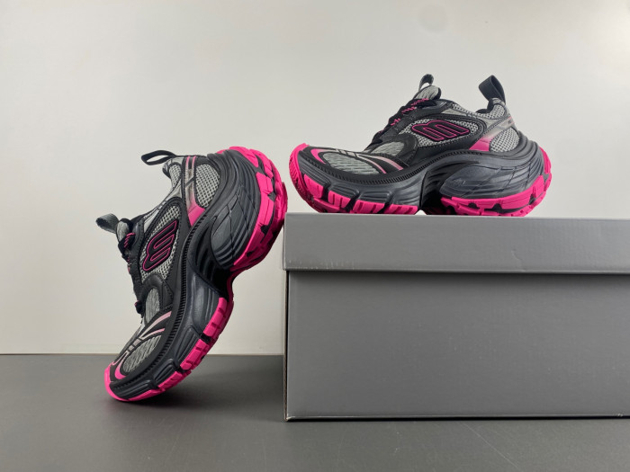 Ba*len*cia*ga sneaker w2mv2 9050