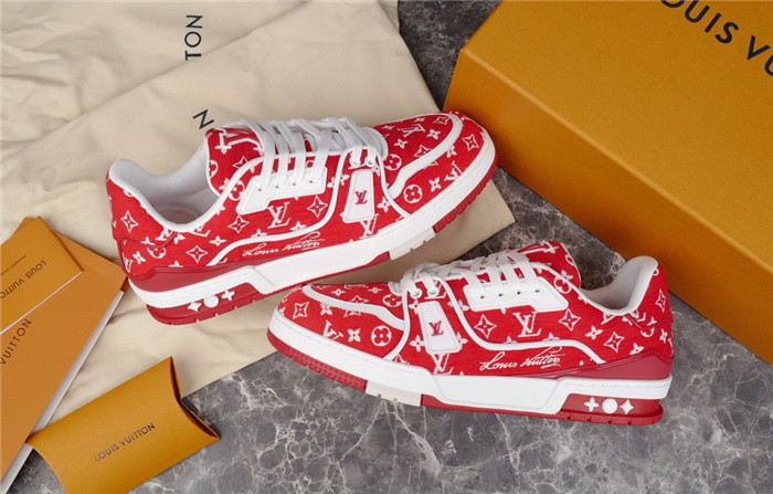 lv snekaers l0000325
