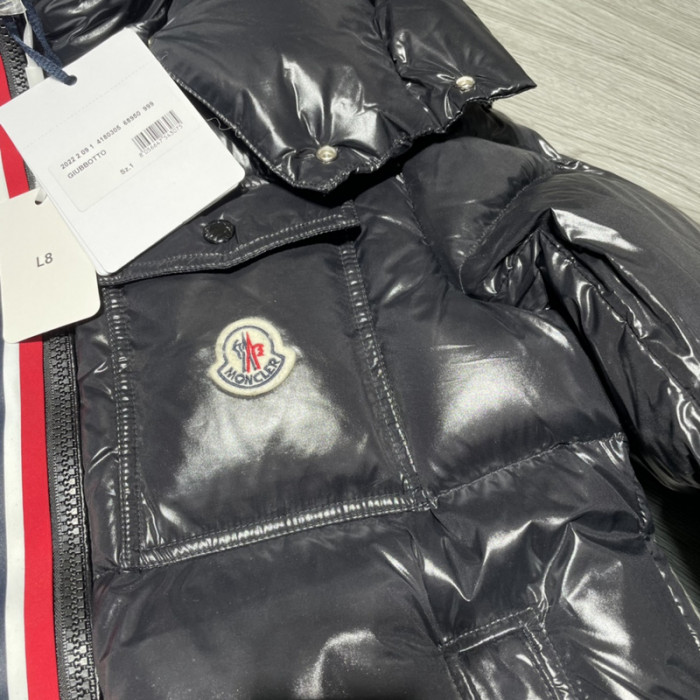 moncler down jacket mc03