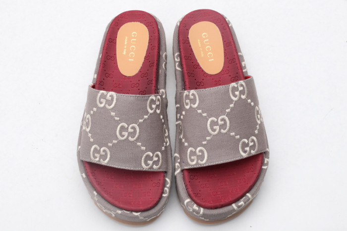 G*u*i* sandal78