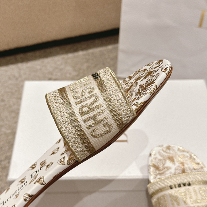 dio* sandals ds55