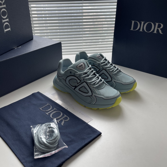 dio* sneakers b30 f000029