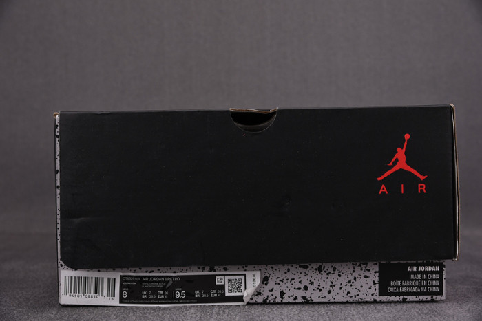 air jordan 6 retro "carmine" (2021)ct8529-106