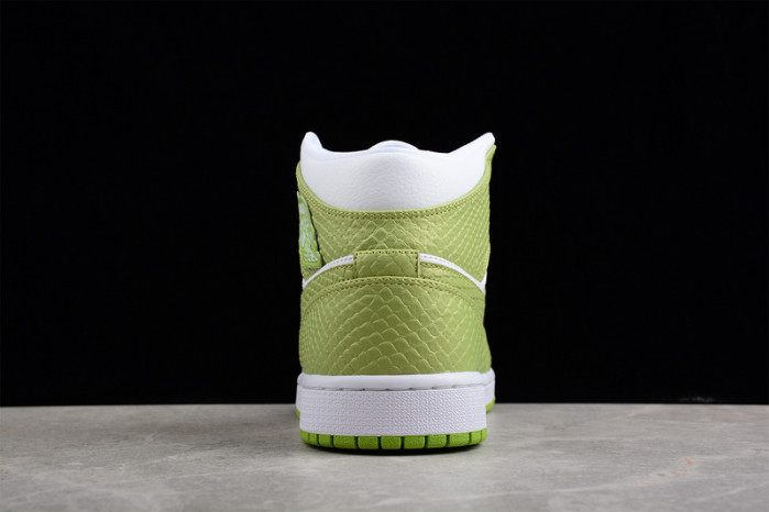 air jordan 1 mid wmns se