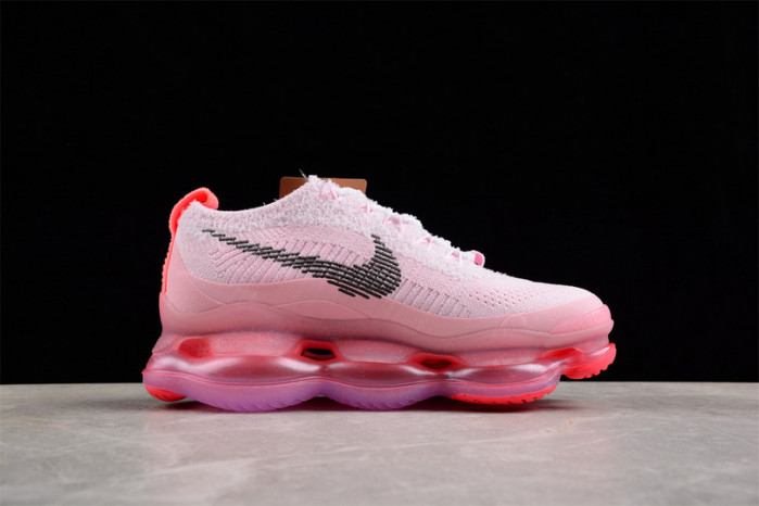 air max scorpion flyknit