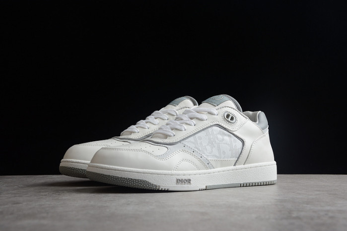 dio* sneakers t0000-038