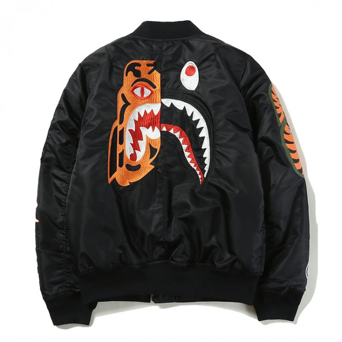 bape bvip21