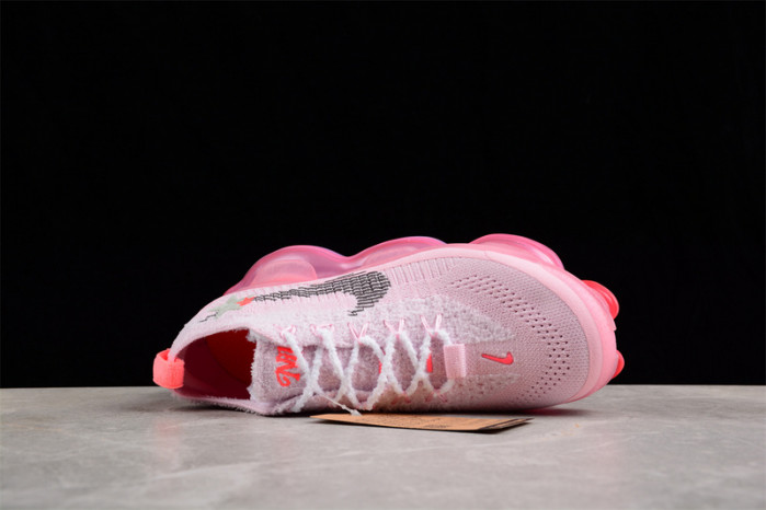 air max scorpion flyknit