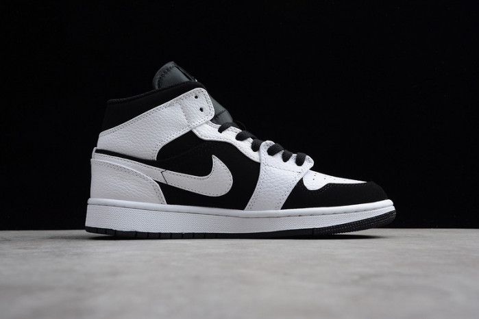 air jordan 1 mid retro