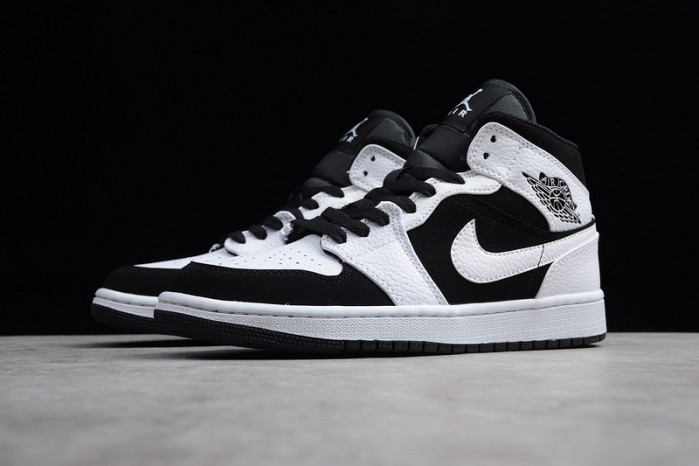 air jordan 1 mid retro