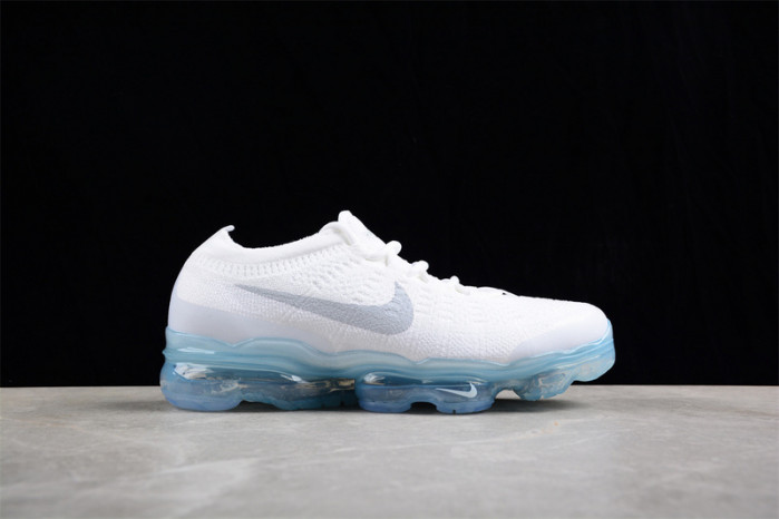 wmns air vapormax 2023 flyknit