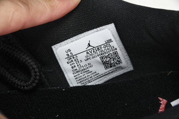 air jordan 11 retro low