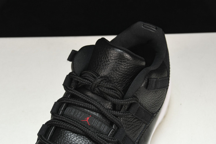 air jordan 11 retro low