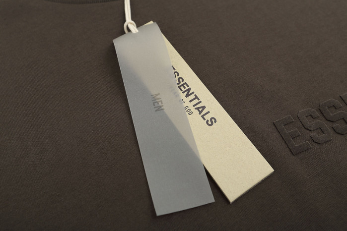 essentials09