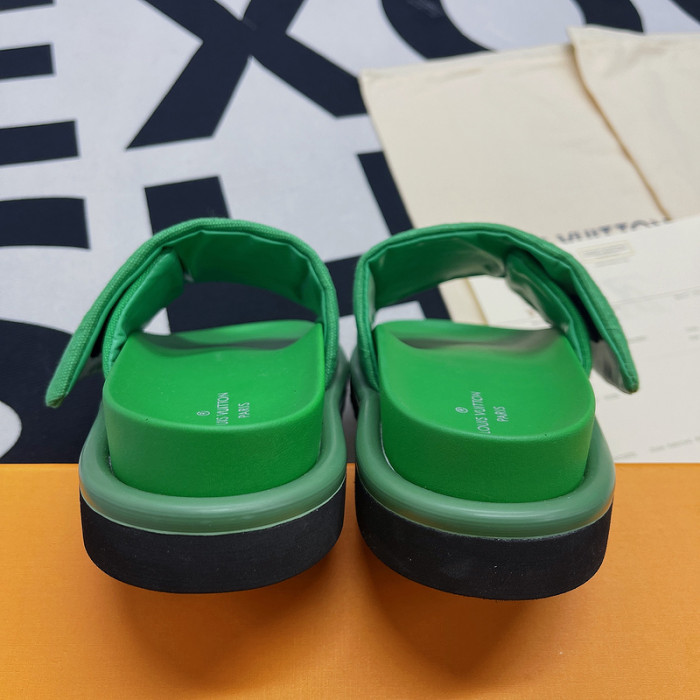 l&v sandal25