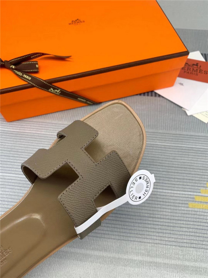 herme* sandal hs69