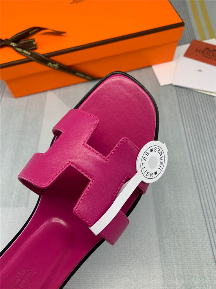 herme* sandal hs93