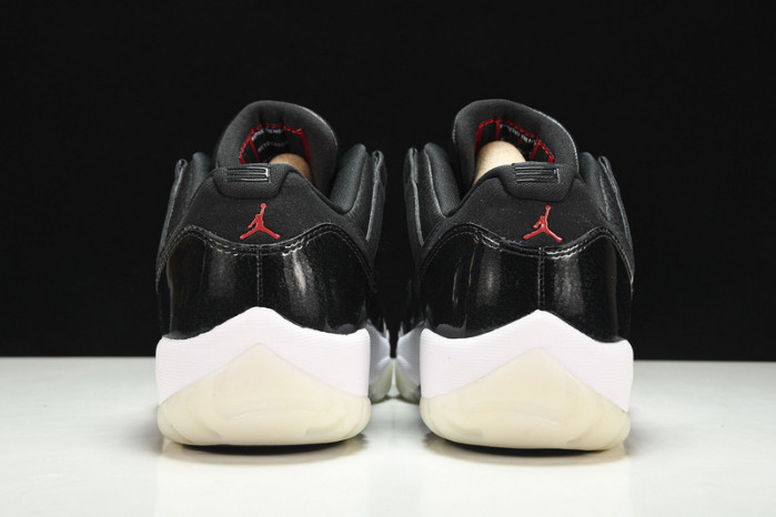 air jordan 11 retro low