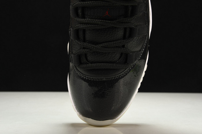 air jordan 11 retro low