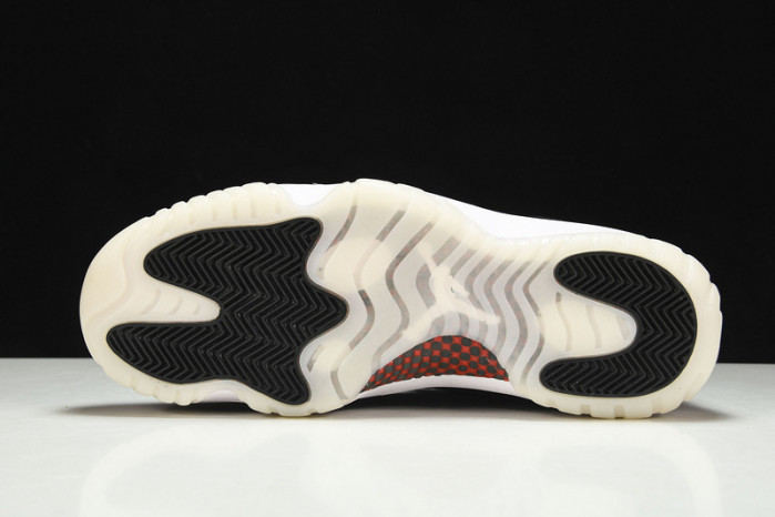 air jordan 11 retro low