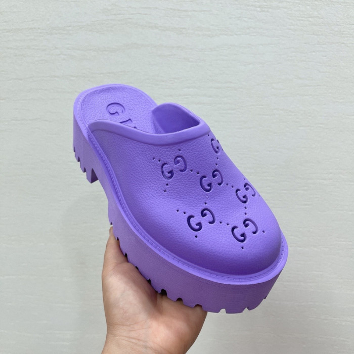 G*u*i* sandal106