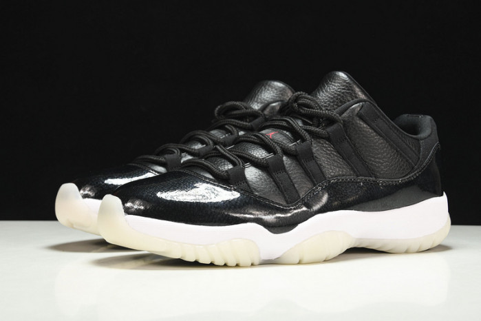 air jordan 11 retro low