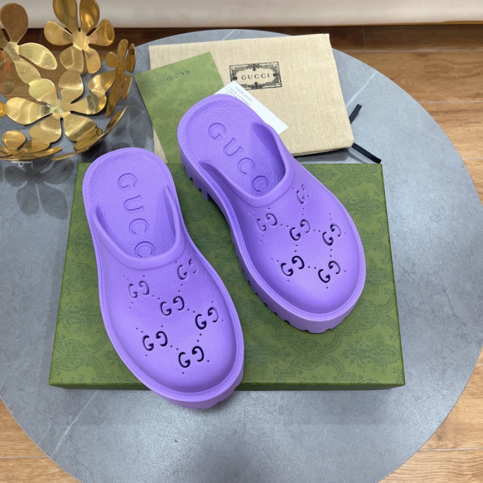 G*u*i* sandal106