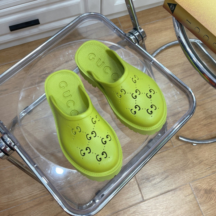 G*u*i* sandal107