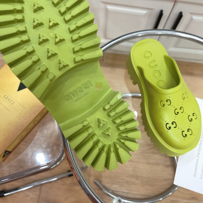 G*u*i* sandal107