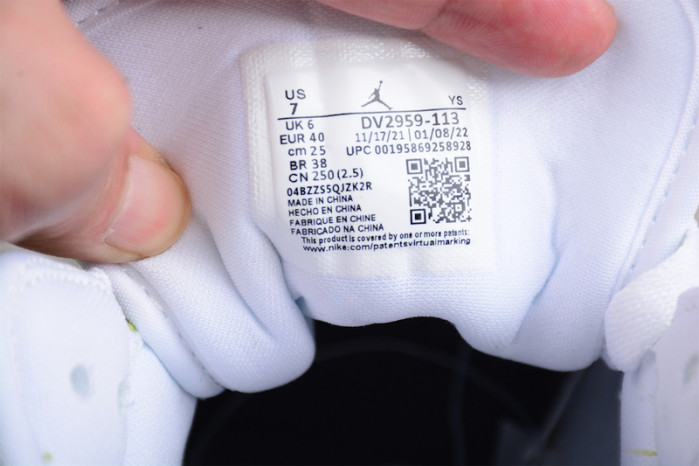 air jordan 1 mid wmns se