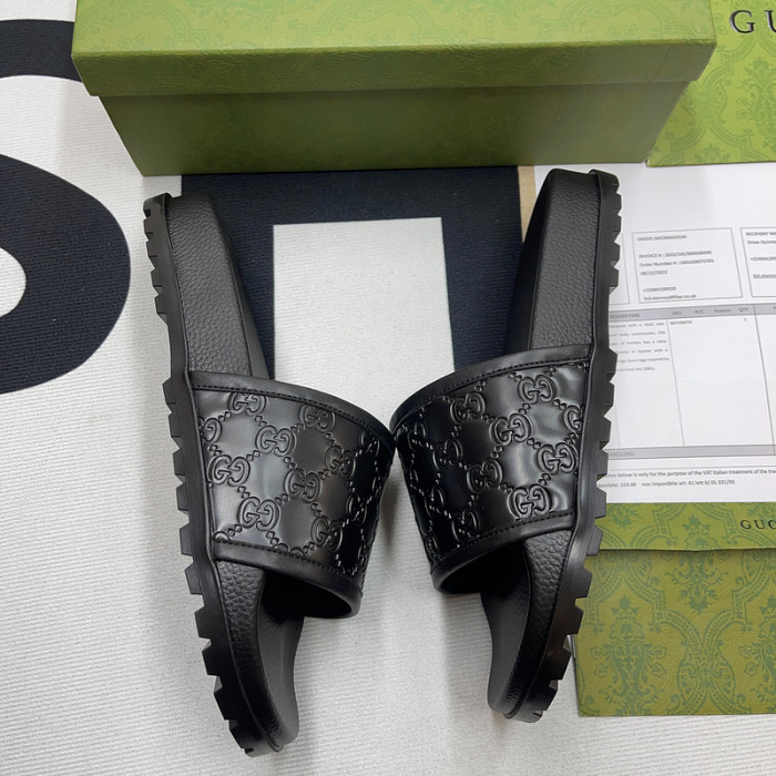 G*u*i* sandal88