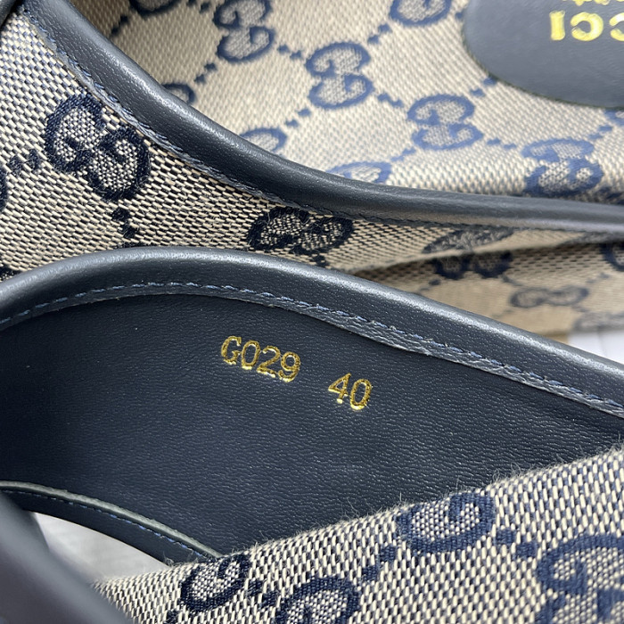 G*u*i* sandal90