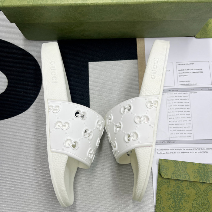 G*u*i* sandal91