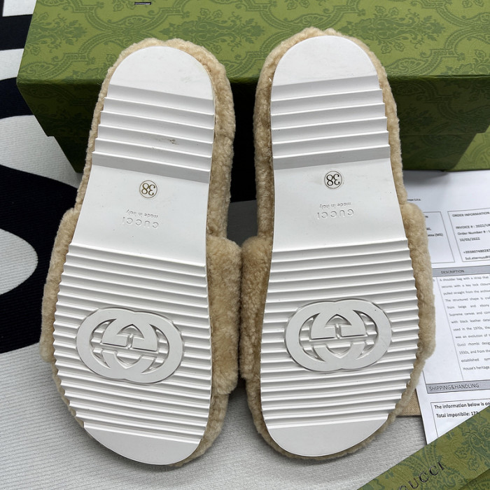 G*u*i* sandal92