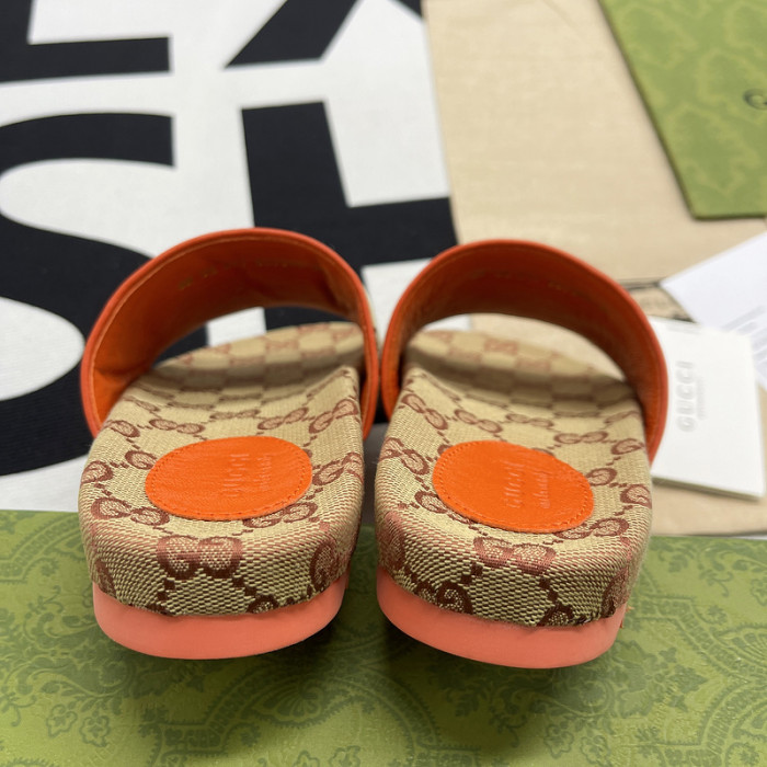 G*u*i* sandal93