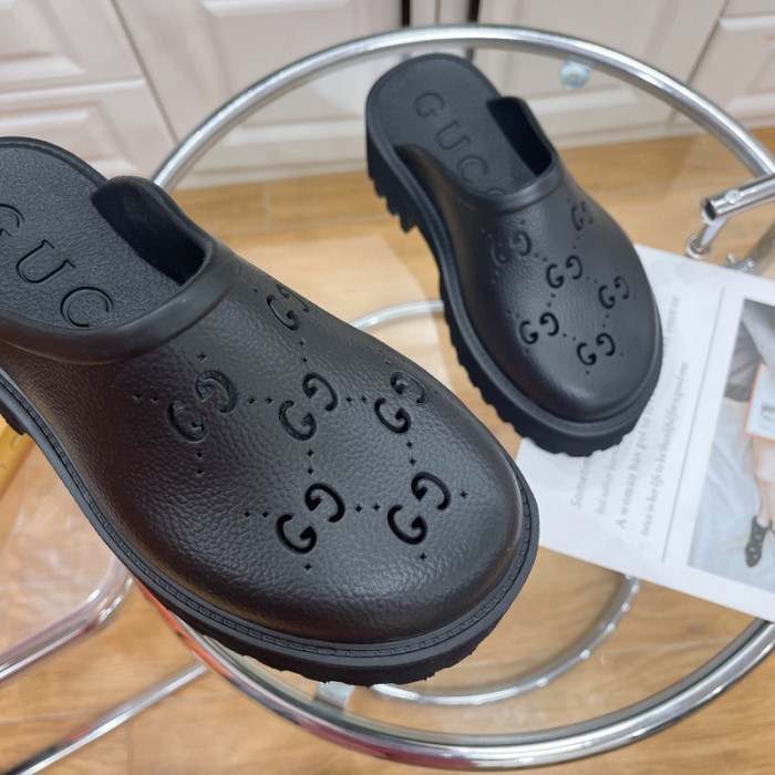G*u*i* sandal103