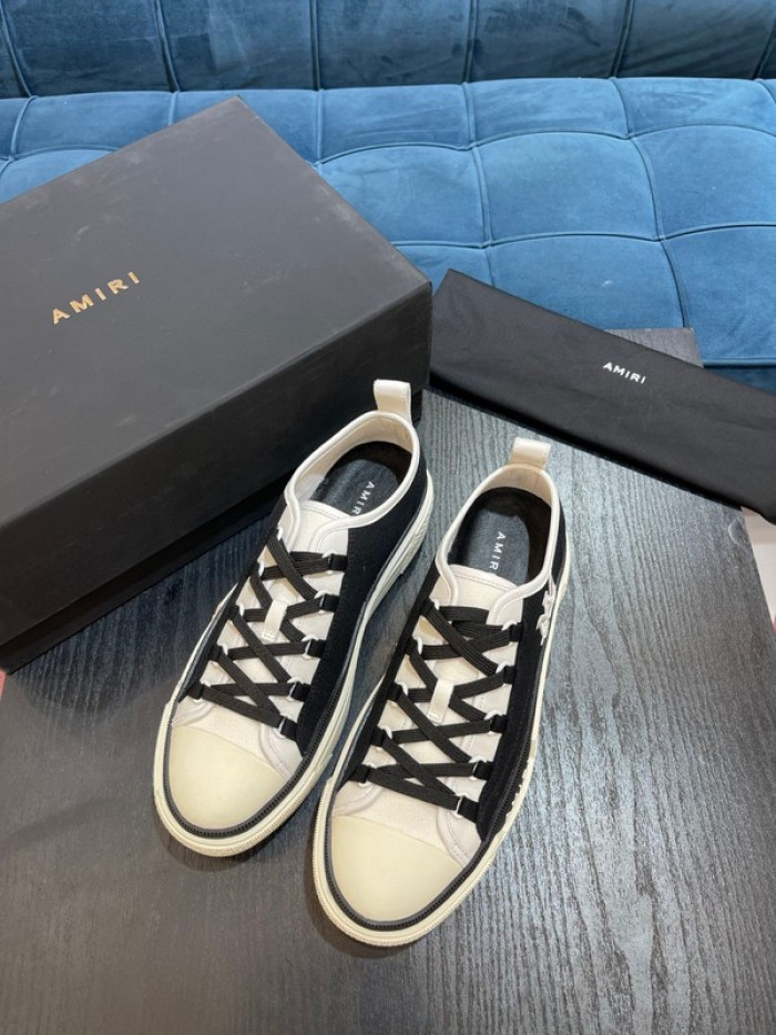 a*iri sneakers am96