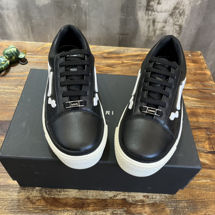 a*iri stars court sneakers
