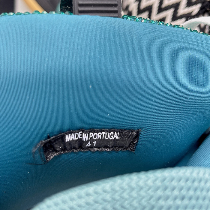 lanvin curb sneaker fy125