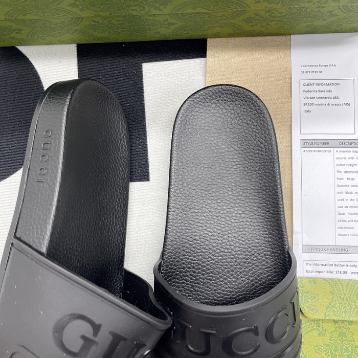 G*u*i* sandal99