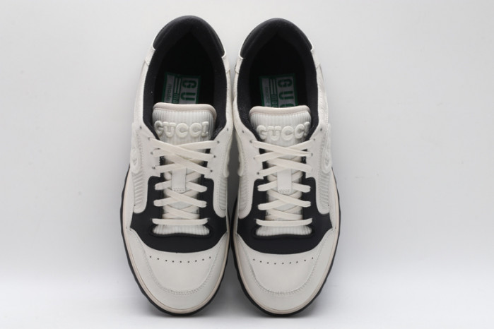 gucc* trainer sneaker95