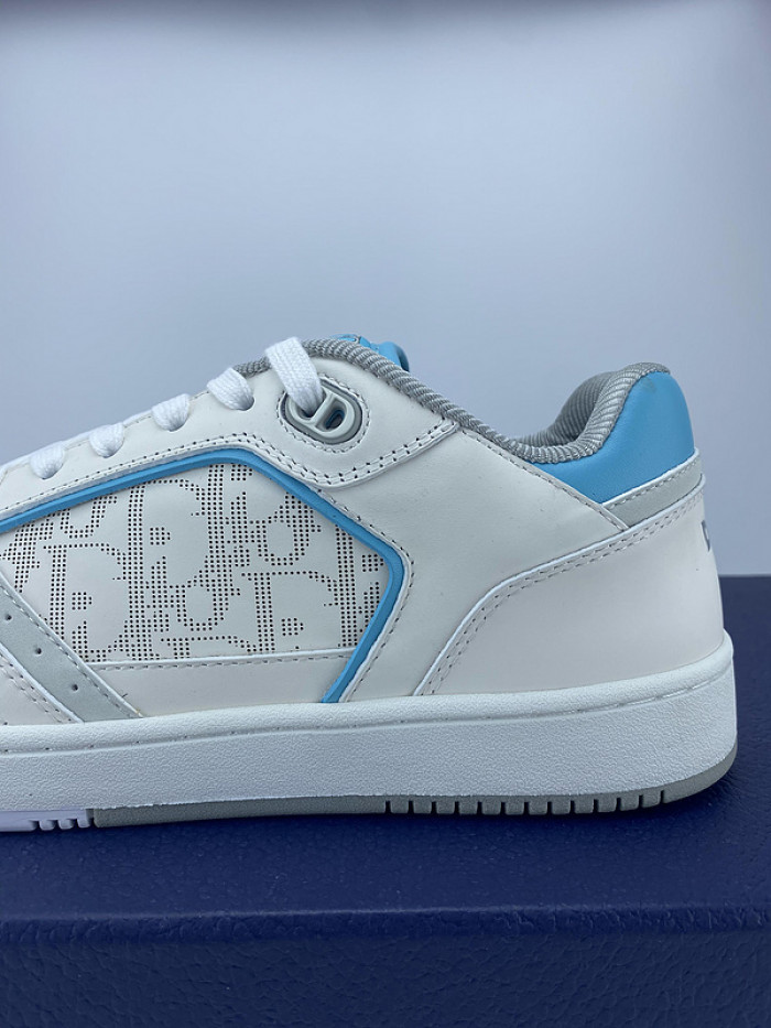 dio* sneakers b27 d270230