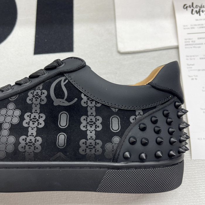 c&l sneakers cll000028