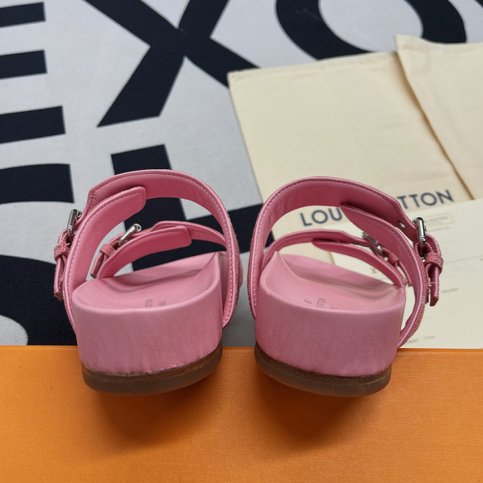 l&v sandal20