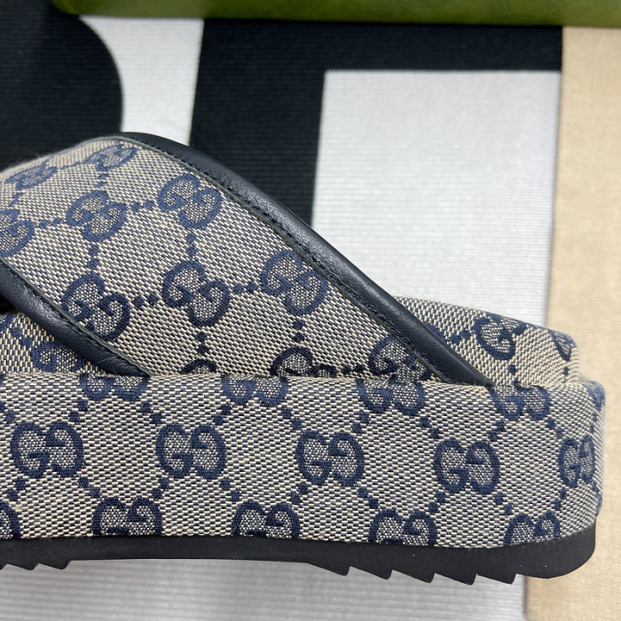 G*u*i* sandal90