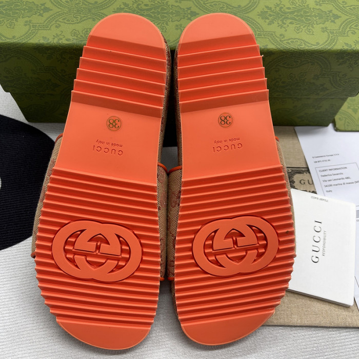 G*u*i* sandal93