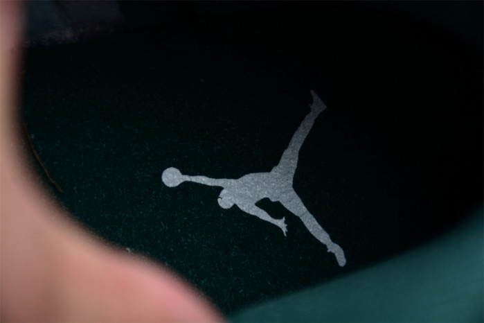 air jordan 12 aj120609