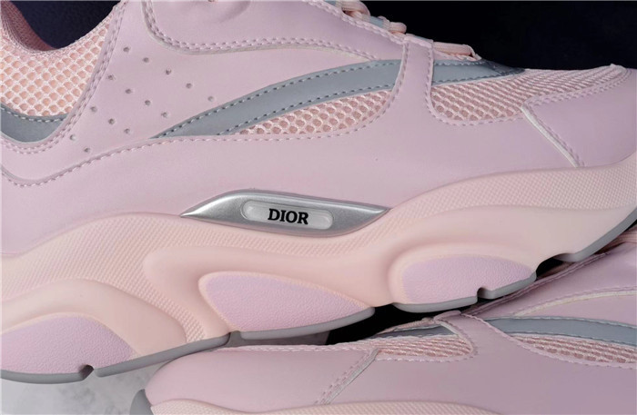 dio* sneakers b22 t0000-151