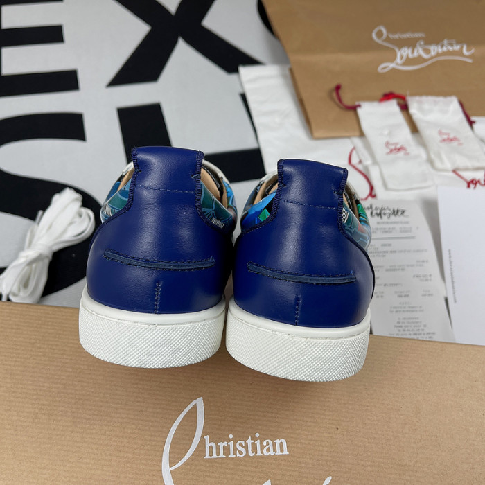 c&l sneakers cll000041
