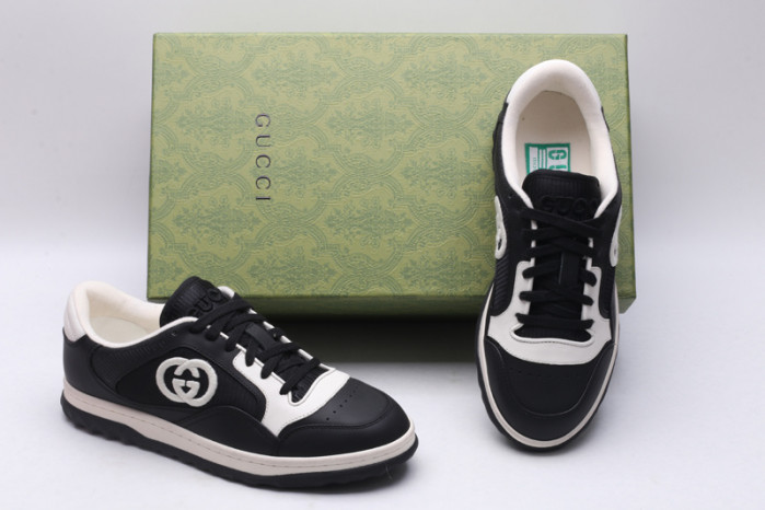 gucc* trainer sneaker96